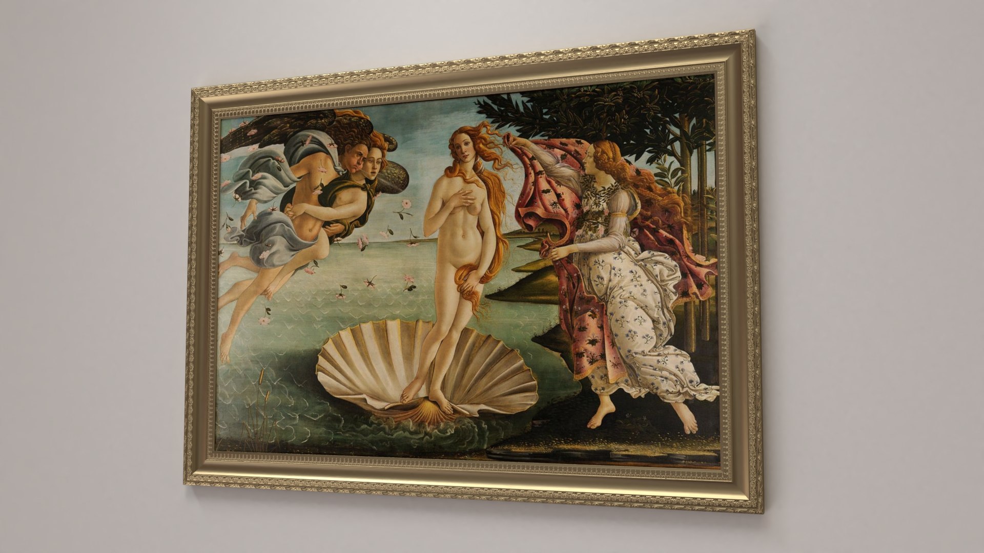 3D painting birth venus https://p.turbosquid.com/ts-thumb/bw/dCW7hf/VedCZ5nD/20_2/jpg/1520357321/1920x1080/fit_q87/19c5f96aed8119b779cc02a35807369254d01619/20_2.jpg