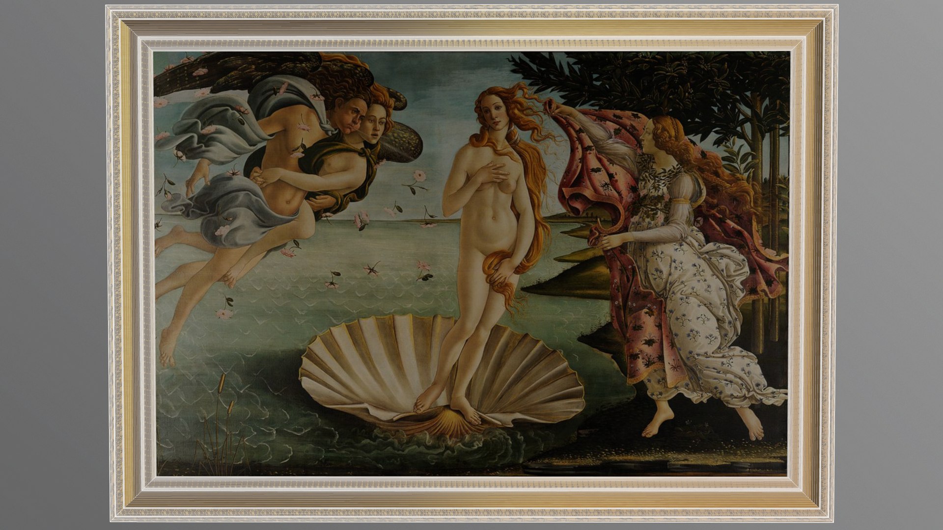 3D painting birth venus https://p.turbosquid.com/ts-thumb/bw/dCW7hf/WsVPEnl1/screenshot000/png/1520357339/1920x1080/fit_q87/0ea64f586ab7031905ac4ddec0aebcf82db66529/screenshot000.jpg