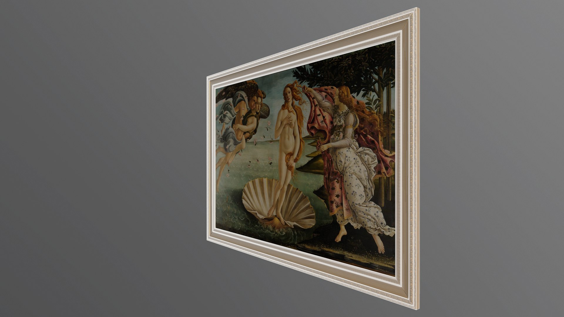 3D painting birth venus https://p.turbosquid.com/ts-thumb/bw/dCW7hf/f4vlKsMM/screenshot001/png/1520357353/1920x1080/fit_q87/3f154902db78867b02235e87059d8a274ec1d8da/screenshot001.jpg
