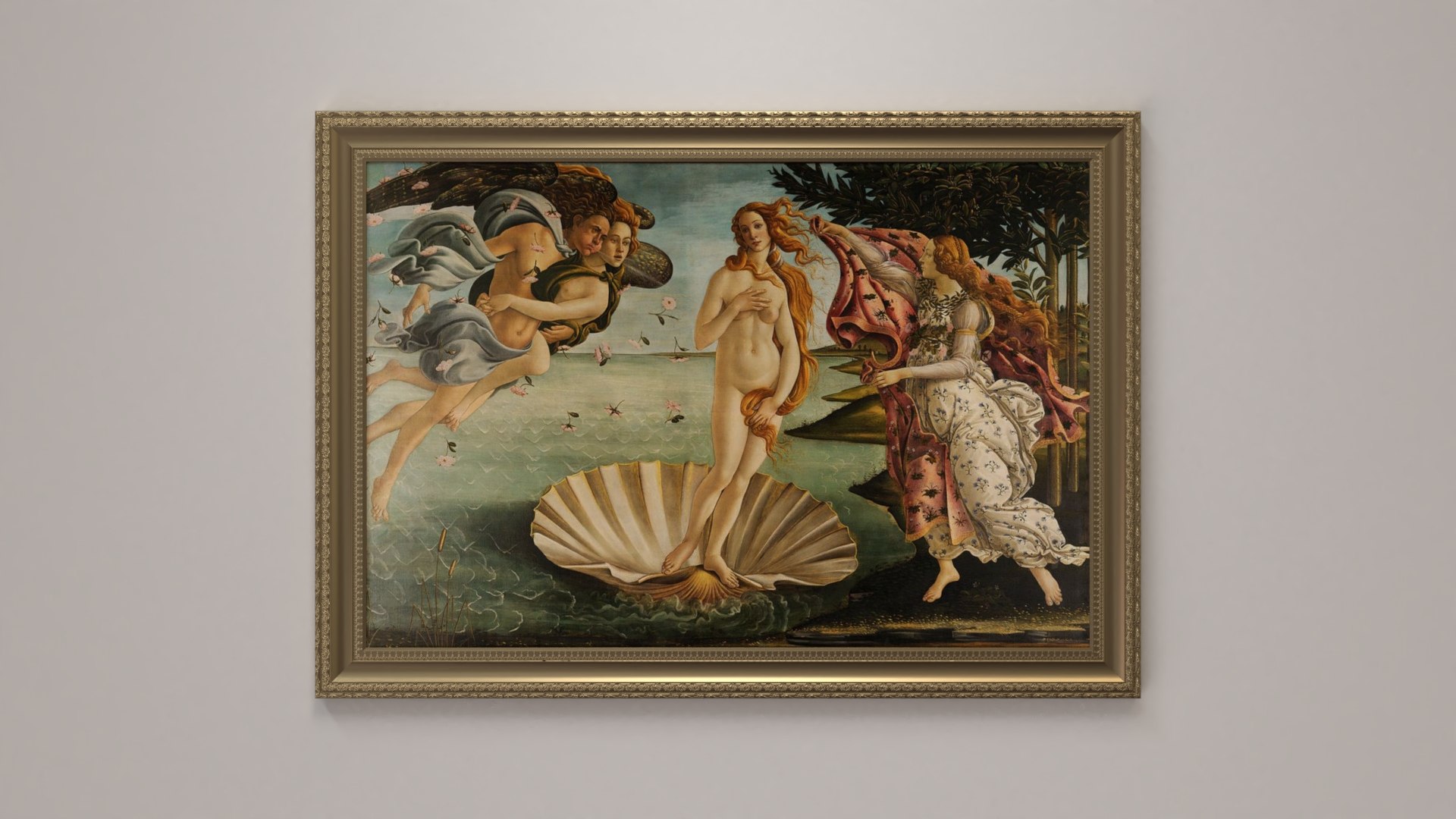 3D painting birth venus https://p.turbosquid.com/ts-thumb/bw/dCW7hf/qaXFFkS9/20_1/jpg/1520357306/1920x1080/fit_q87/c0a352f6f8aa7a0650180dff9859c6d20133b1a2/20_1.jpg