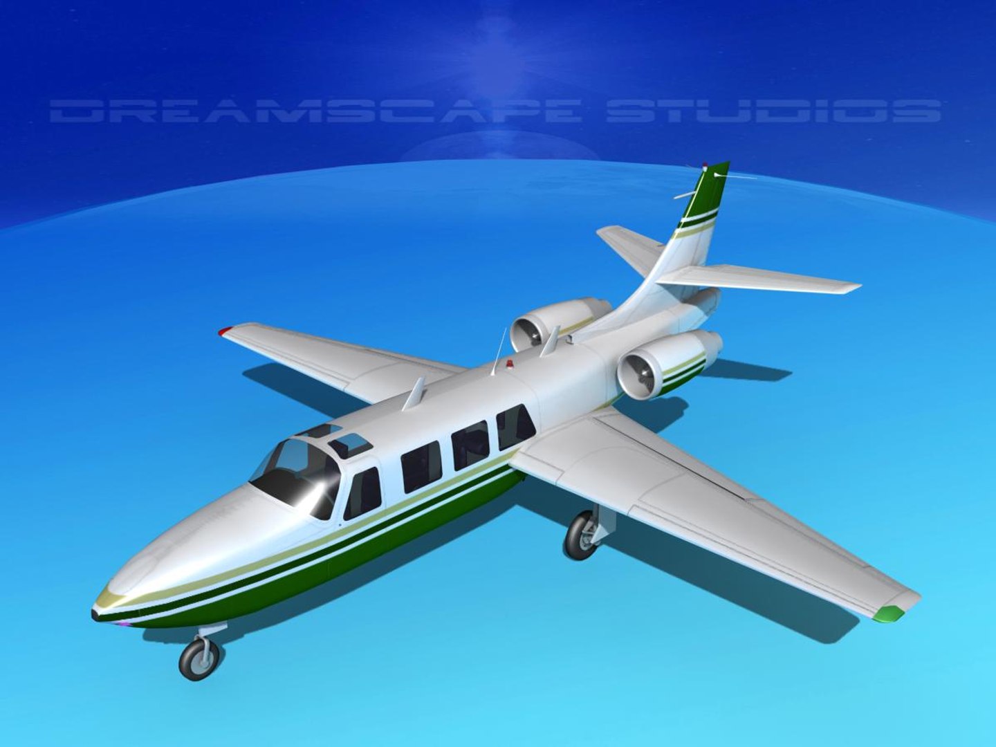 jet fj-100 fanjet piper aerostar dxf https://p.turbosquid.com/ts-thumb/bw/fNMyKY/8Nxh2Fo4/piperfj100aerostarjetv050100/jpg/1486050888/1920x1080/fit_q87/ce283647fc729fe2d872644dd465a4e98d477ac0/piperfj100aerostarjetv050100.jpg