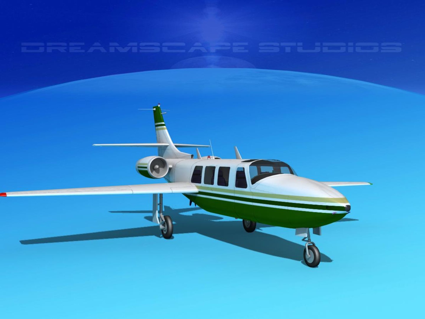 jet fj-100 fanjet piper aerostar dxf https://p.turbosquid.com/ts-thumb/bw/fNMyKY/9byf6YrD/piperfj100aerostarjetv050020/jpg/1486050888/1920x1080/fit_q87/96cd69a06b4fc14a52c5281e79b102e384c939b7/piperfj100aerostarjetv050020.jpg