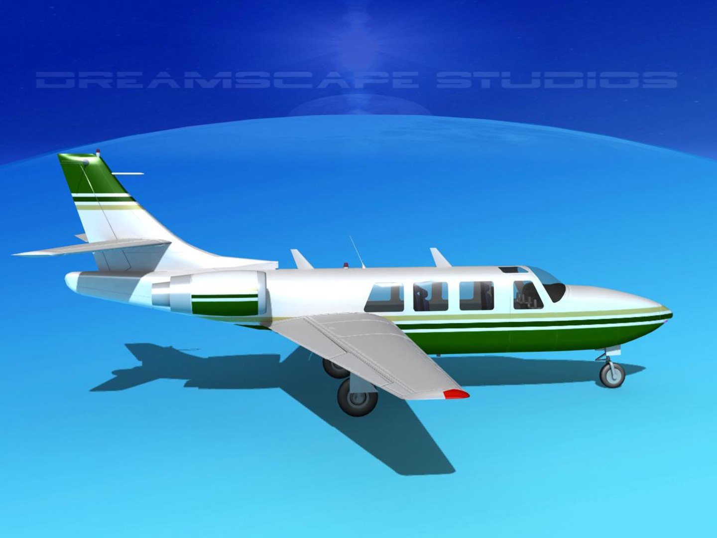 jet fj-100 fanjet piper aerostar dxf https://p.turbosquid.com/ts-thumb/bw/fNMyKY/AfcSqEnx/piperfj100aerostarjetv050040/jpg/1486050888/1920x1080/fit_q87/ff69647663fe3c0de3ceb5be734137e27d708417/piperfj100aerostarjetv050040.jpg