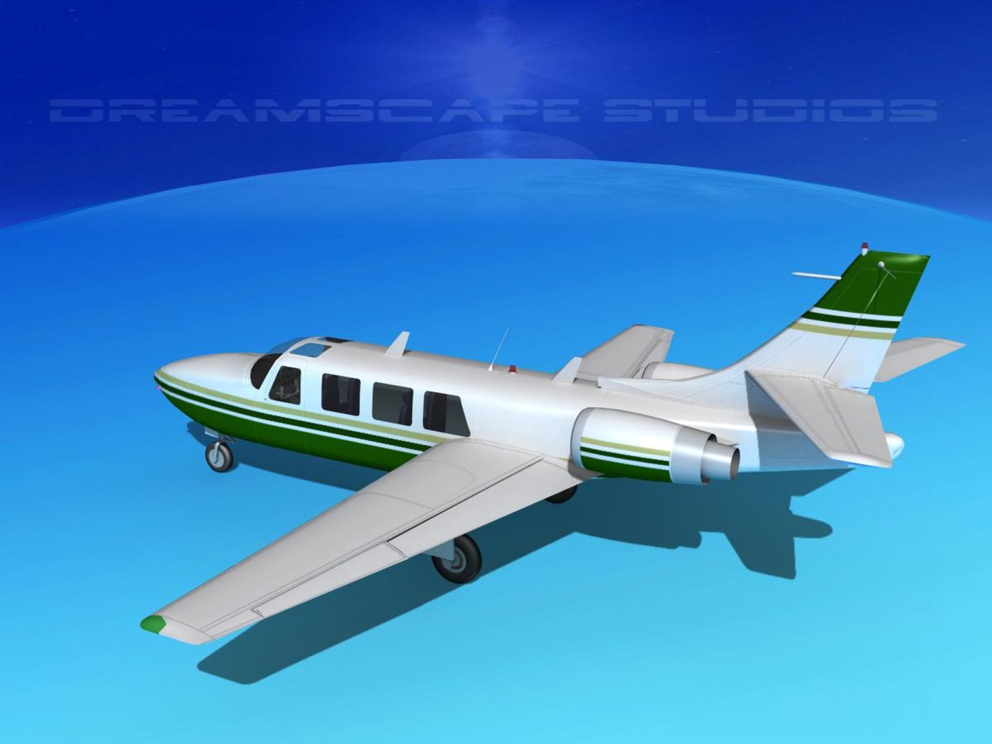 jet fj-100 fanjet piper aerostar dxf https://p.turbosquid.com/ts-thumb/bw/fNMyKY/B1VQPROB/piperfj100aerostarjetv050080/jpg/1486050888/1920x1080/fit_q87/ba2dd35c43660831d268c911689af1c6a8113a19/piperfj100aerostarjetv050080.jpg