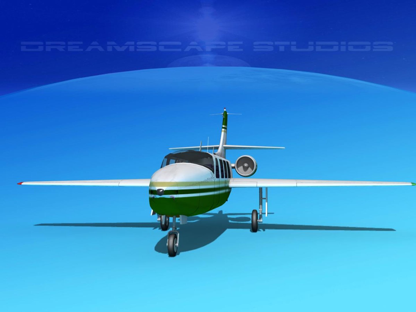 jet fj-100 fanjet piper aerostar dxf https://p.turbosquid.com/ts-thumb/bw/fNMyKY/IJZ93LhS/piperfj100aerostarjetv050010/jpg/1486050888/1920x1080/fit_q87/454a58bfe951d8e575a15ba39a19cd0eafa41d8c/piperfj100aerostarjetv050010.jpg