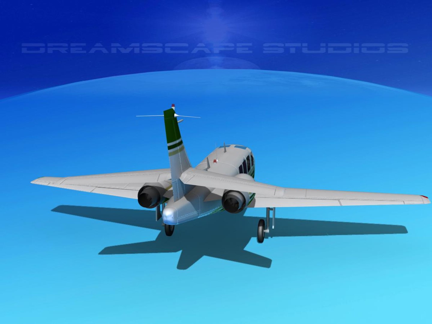 jet fj-100 fanjet piper aerostar dxf https://p.turbosquid.com/ts-thumb/bw/fNMyKY/IQznBR3S/piperfj100aerostarjetv050060/jpg/1486050888/1920x1080/fit_q87/15b21d19ffda94b39f3b63c3c595803daaf4f28f/piperfj100aerostarjetv050060.jpg