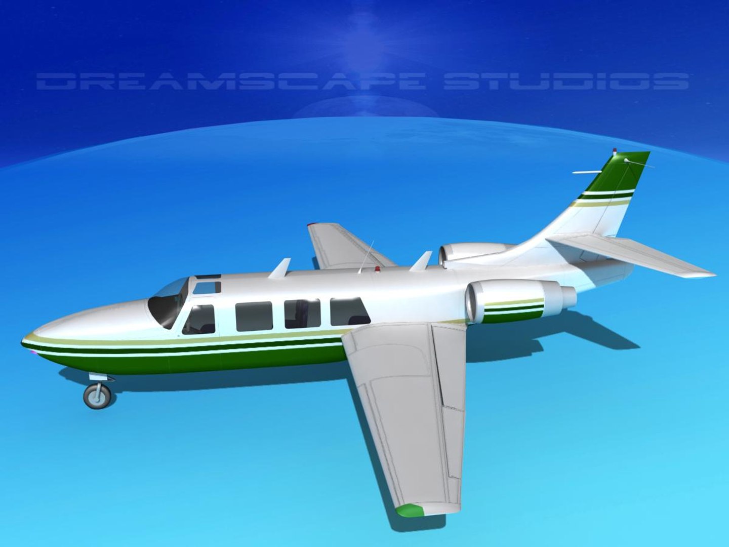jet fj-100 fanjet piper aerostar dxf https://p.turbosquid.com/ts-thumb/bw/fNMyKY/LSxiqZ8l/piperfj100aerostarjetv050090/jpg/1486050888/1920x1080/fit_q87/d758ff3af96fa793801b3588fe3f6c0f81eb6757/piperfj100aerostarjetv050090.jpg