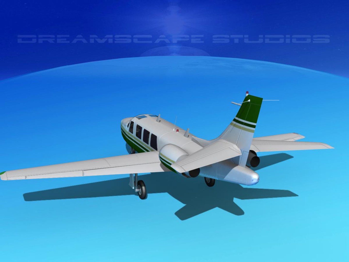 jet fj-100 fanjet piper aerostar dxf https://p.turbosquid.com/ts-thumb/bw/fNMyKY/ZPMyt3Vz/piperfj100aerostarjetv050070/jpg/1486050888/1920x1080/fit_q87/611f1103e22414d8ba083330011cba801c43d25c/piperfj100aerostarjetv050070.jpg
