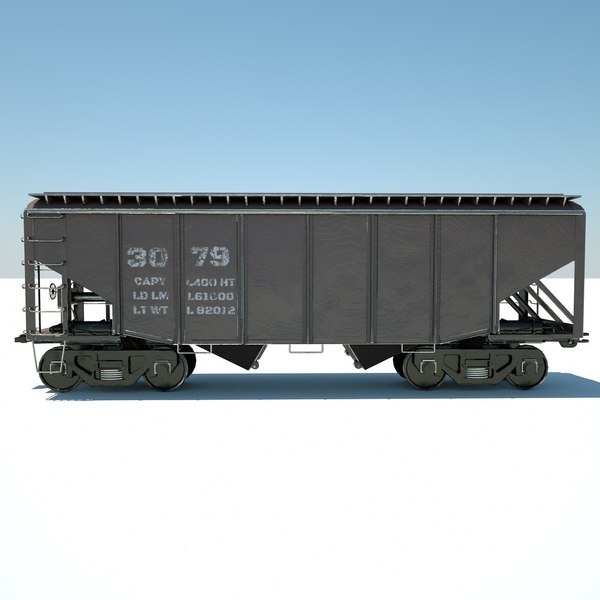 Lowpoly Train Pack 3D 모델 - TurboSquid 1342286