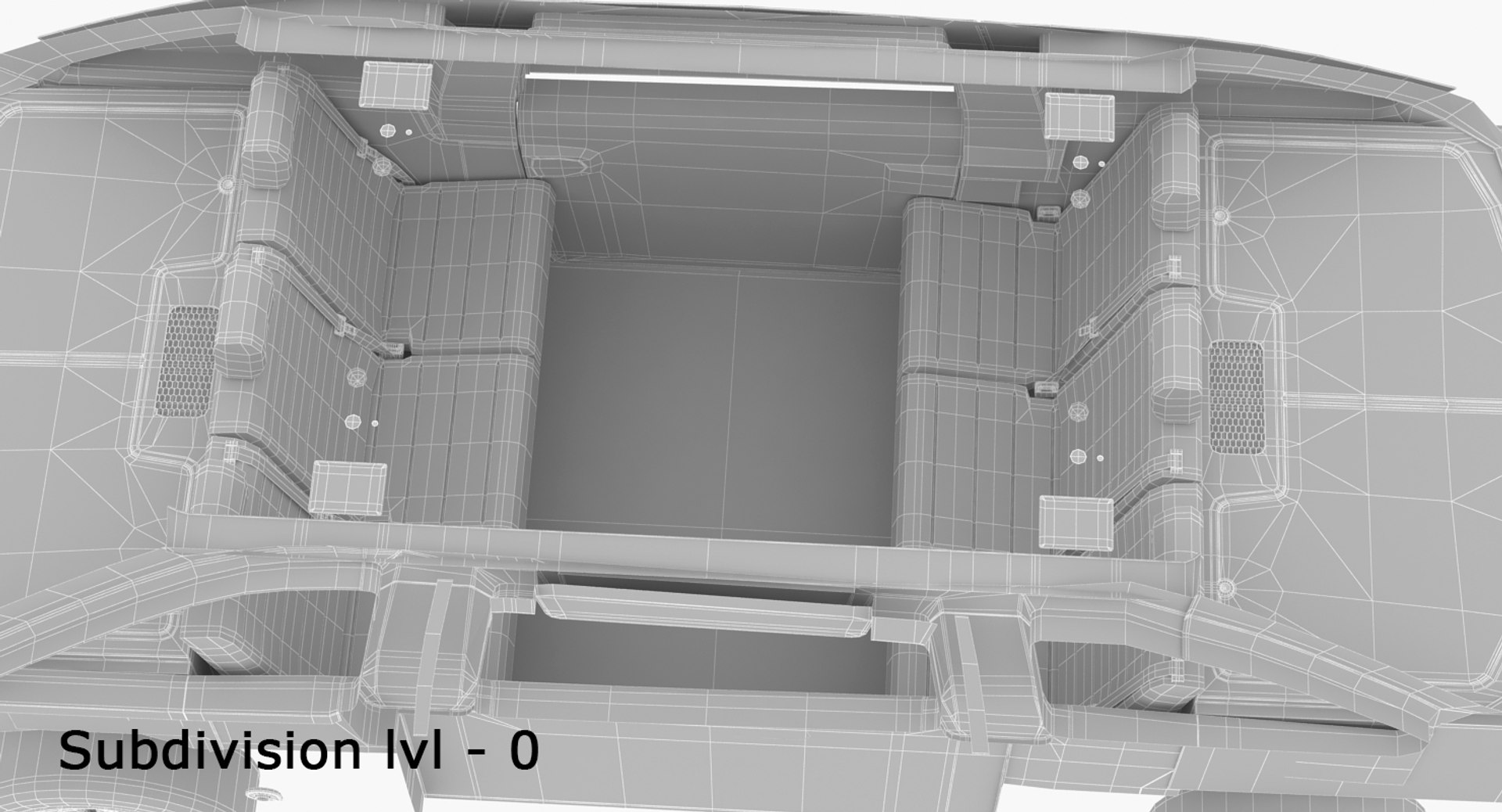 3D cab white https://p.turbosquid.com/ts-thumb/bw/hF9OHn/8pOiBeCW/greed_6/jpg/1550934001/1920x1080/fit_q87/8e902960e4986a001ad2af3779ffb41e37c42c7e/greed_6.jpg