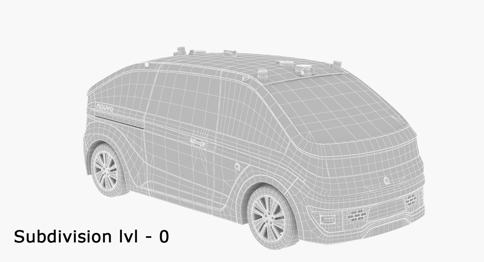 3D cab white https://p.turbosquid.com/ts-thumb/bw/hF9OHn/A2KZ043P/greed_2/jpg/1550934001/1920x1080/fit_q87/45e63124b8bf5806199fb8d7d954ef45fb47daba/greed_2.jpg