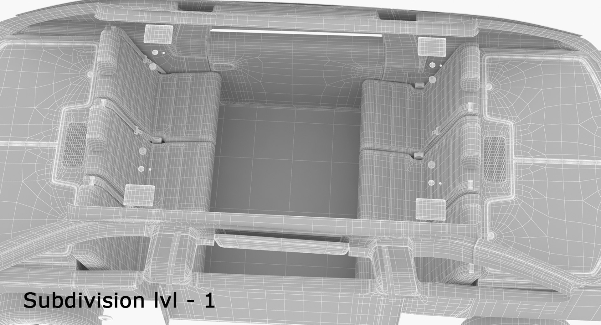 3D cab white https://p.turbosquid.com/ts-thumb/bw/hF9OHn/GPJhrj3g/greed_5/jpg/1550934001/1920x1080/fit_q87/861686ca5e5778836278412ac4baeecba036977f/greed_5.jpg