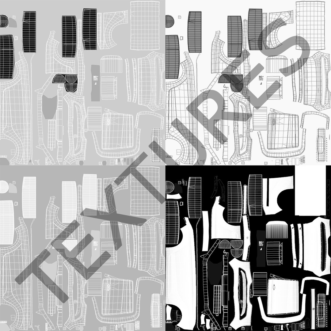 3D cab white https://p.turbosquid.com/ts-thumb/bw/hF9OHn/LxqtcqLo/t_1/jpg/1550934001/1920x1080/fit_q87/f5b392bbbc6108ff0a545d0c0af632ab28375d9b/t_1.jpg