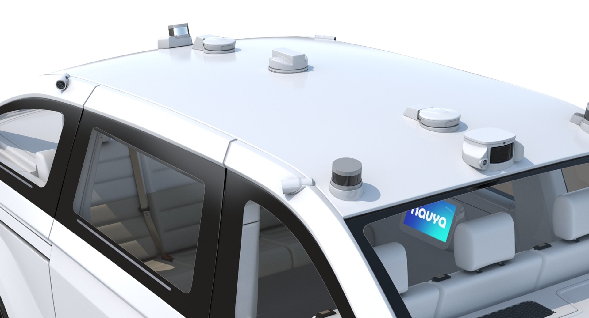 3D cab white https://p.turbosquid.com/ts-thumb/bw/hF9OHn/WhaMCpKq/5/jpg/1550934001/1920x1080/fit_q87/ff0ecfb640ee640e4e0ca8448e544785c0d66ec2/5.jpg