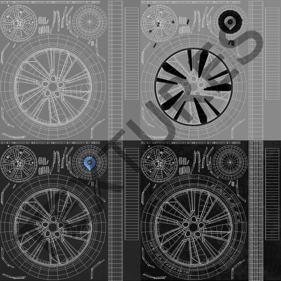 3D cab white https://p.turbosquid.com/ts-thumb/bw/hF9OHn/WyTHgtP7/t_2/jpg/1550934001/1920x1080/fit_q87/26e968a213cb5a2f7c9e4b61a6484fa1acc8d6c9/t_2.jpg
