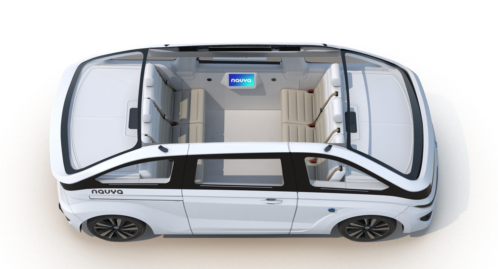 3D cab white https://p.turbosquid.com/ts-thumb/bw/hF9OHn/XT1noFWT/7/jpg/1550934001/1920x1080/fit_q87/8153992027f1c0ac06d4deb5af4d153653622a6e/7.jpg