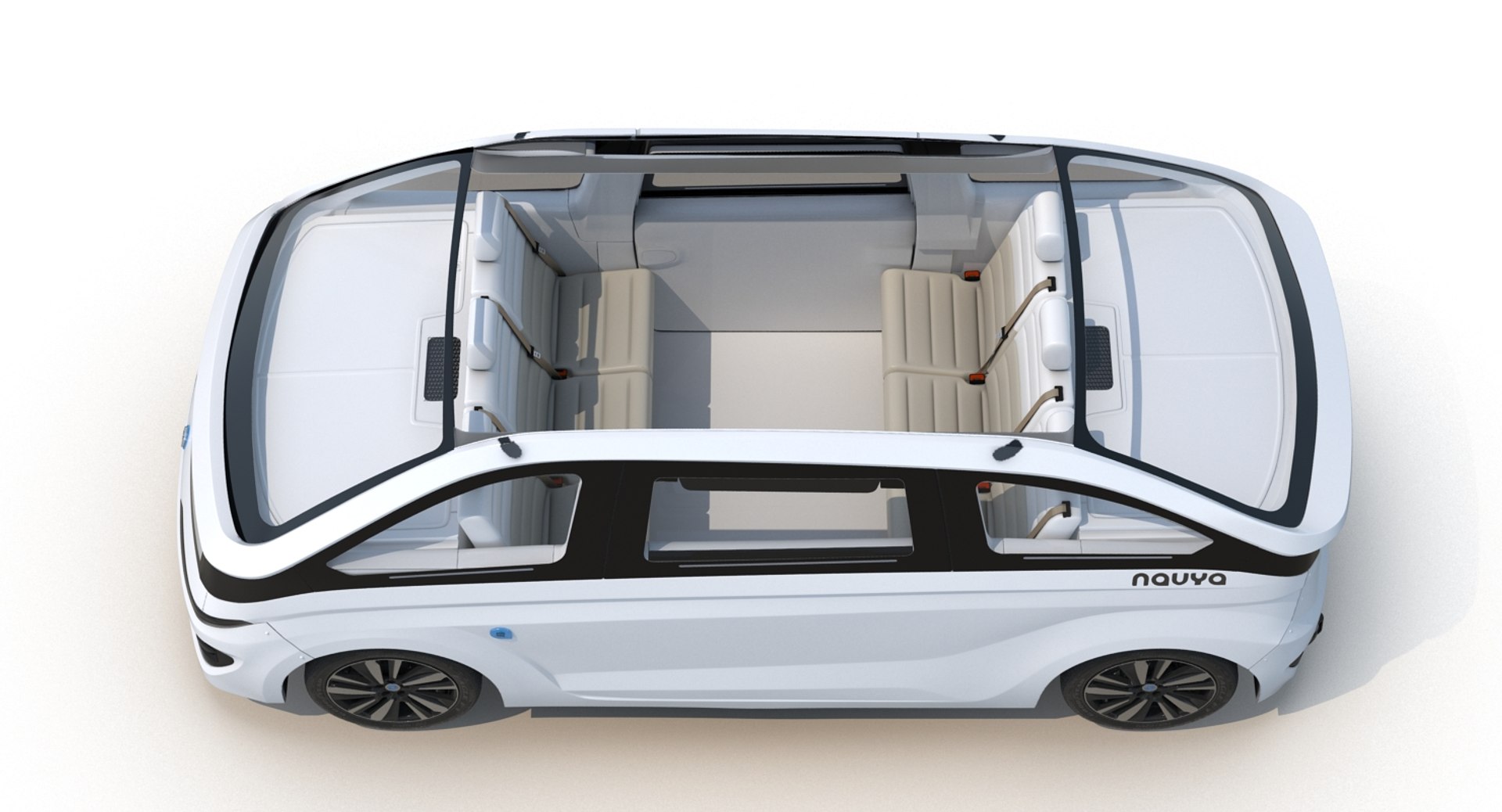 3D cab white https://p.turbosquid.com/ts-thumb/bw/hF9OHn/Z5rOGULq/8/jpg/1550934001/1920x1080/fit_q87/06657e353dcf5a67b6415cf11f4e6bd46e6e3d3a/8.jpg
