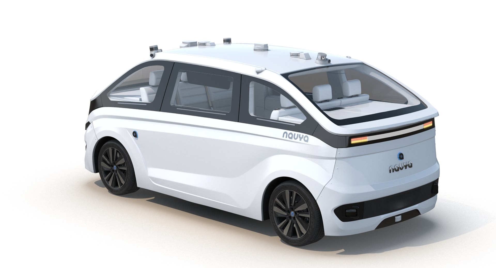 3D cab white https://p.turbosquid.com/ts-thumb/bw/hF9OHn/beIwUUOr/2/jpg/1550934000/1920x1080/fit_q87/7f1bab36dabdb22c4bbf4ba76498fbf31c9ec8ff/2.jpg
