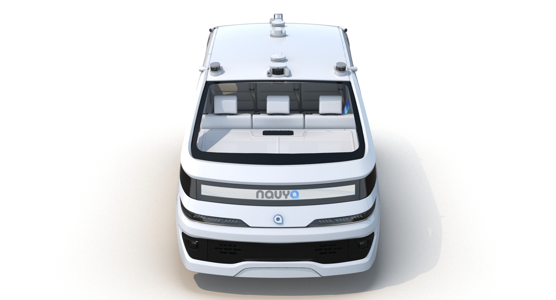 3D cab white https://p.turbosquid.com/ts-thumb/bw/hF9OHn/d3hdBZcX/000000/jpg/1550933912/1920x1080/turn_fit_q99/ae4c254b2ec9b1e90b105dc22a54637381c02b30/000000-1.jpg