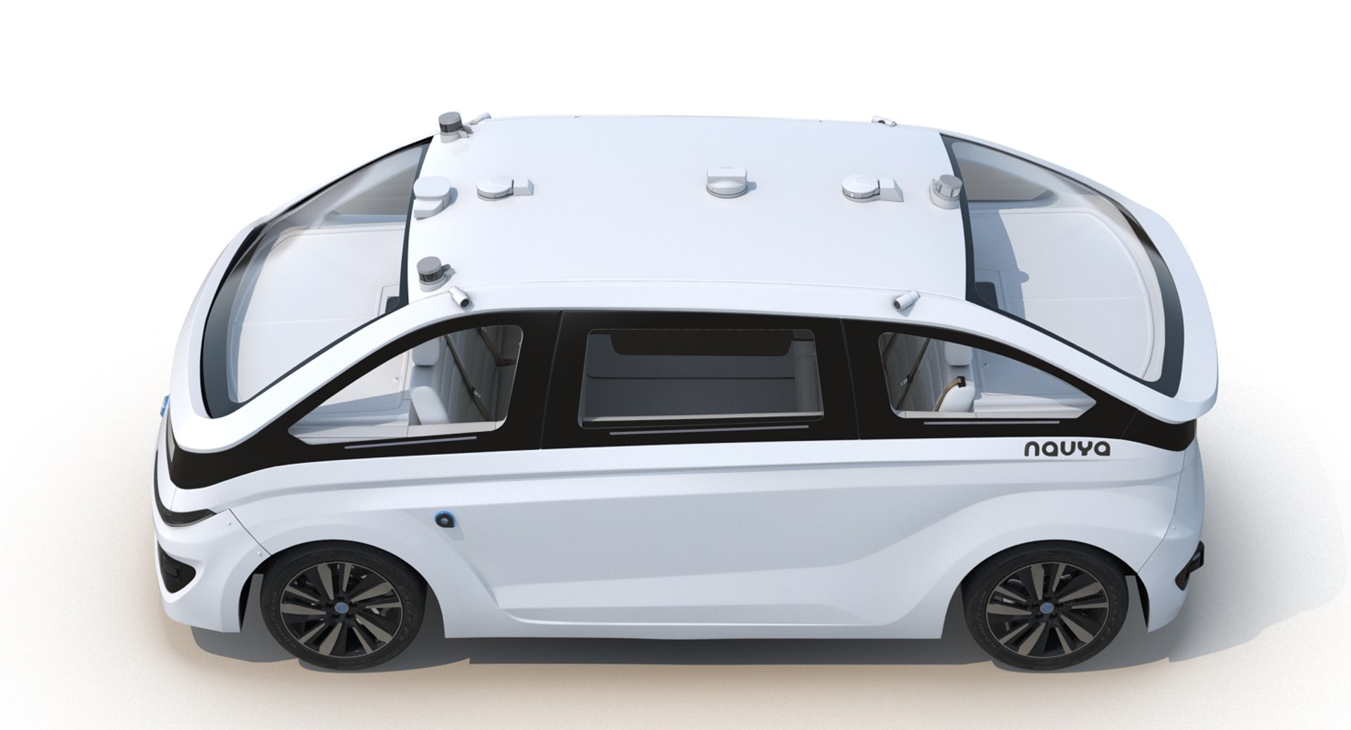 3D cab white https://p.turbosquid.com/ts-thumb/bw/hF9OHn/guI4SXpz/3/jpg/1550934000/1920x1080/fit_q87/dacc02b7d22525a861a9297d3247987bbb9bc318/3.jpg