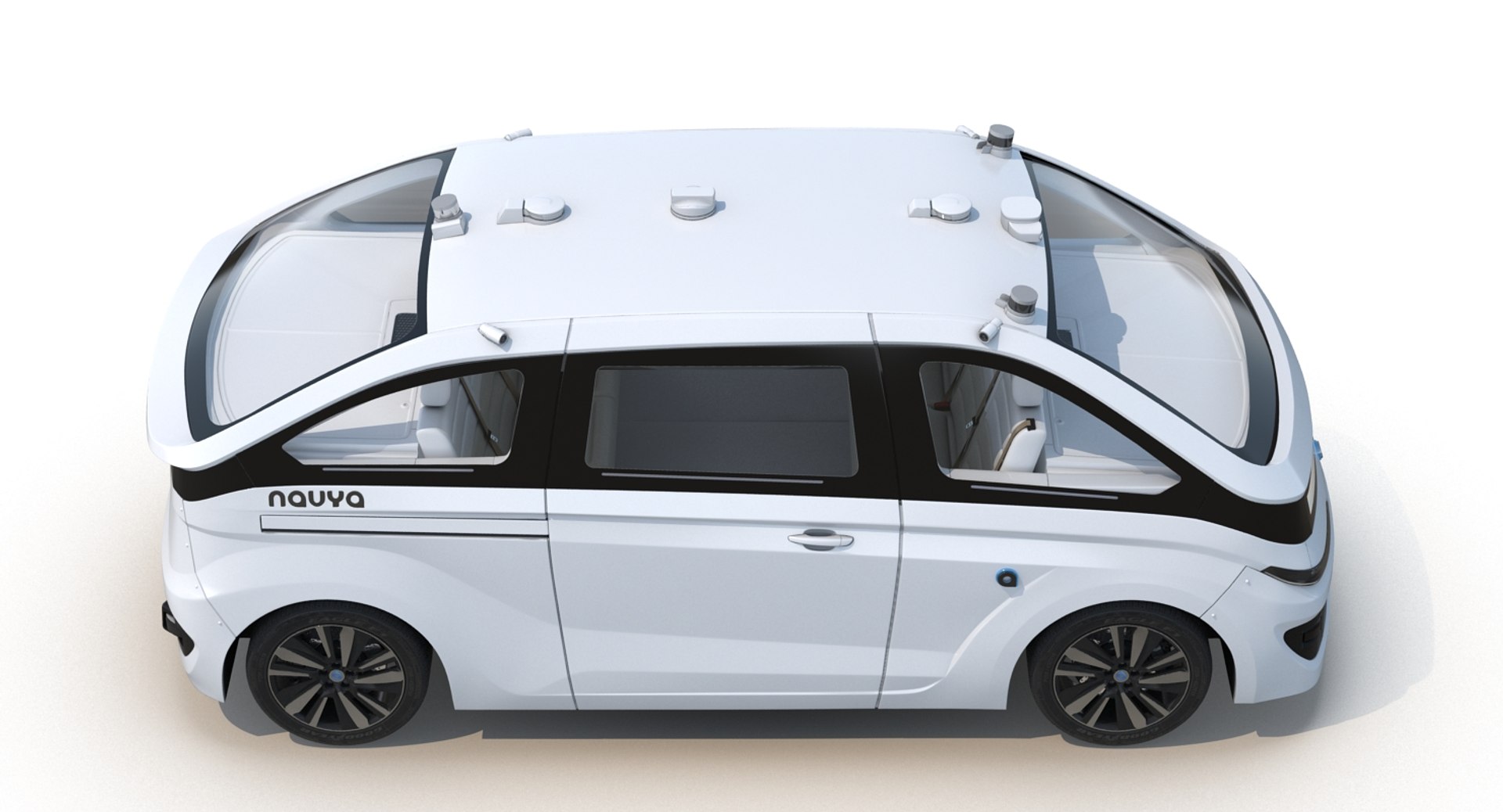 3D cab white https://p.turbosquid.com/ts-thumb/bw/hF9OHn/odprPGrD/4/jpg/1550934001/1920x1080/fit_q87/d16f7ef360cce4248032d28390afaf4c78d368b1/4.jpg