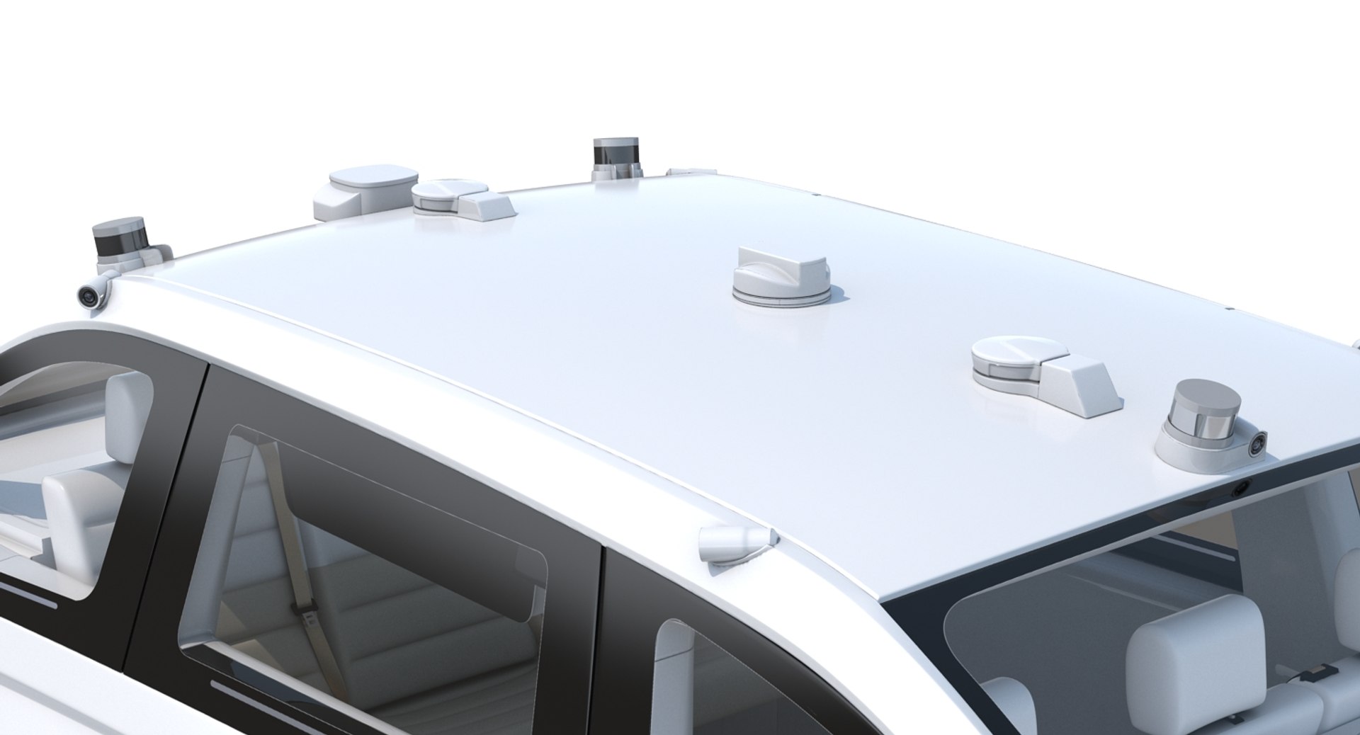 3D cab white https://p.turbosquid.com/ts-thumb/bw/hF9OHn/q7cHq5Hy/6/jpg/1550934001/1920x1080/fit_q87/323687128ac95c5aca979a5ba9693e0aa824cd1c/6.jpg