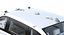 Navya Cab White