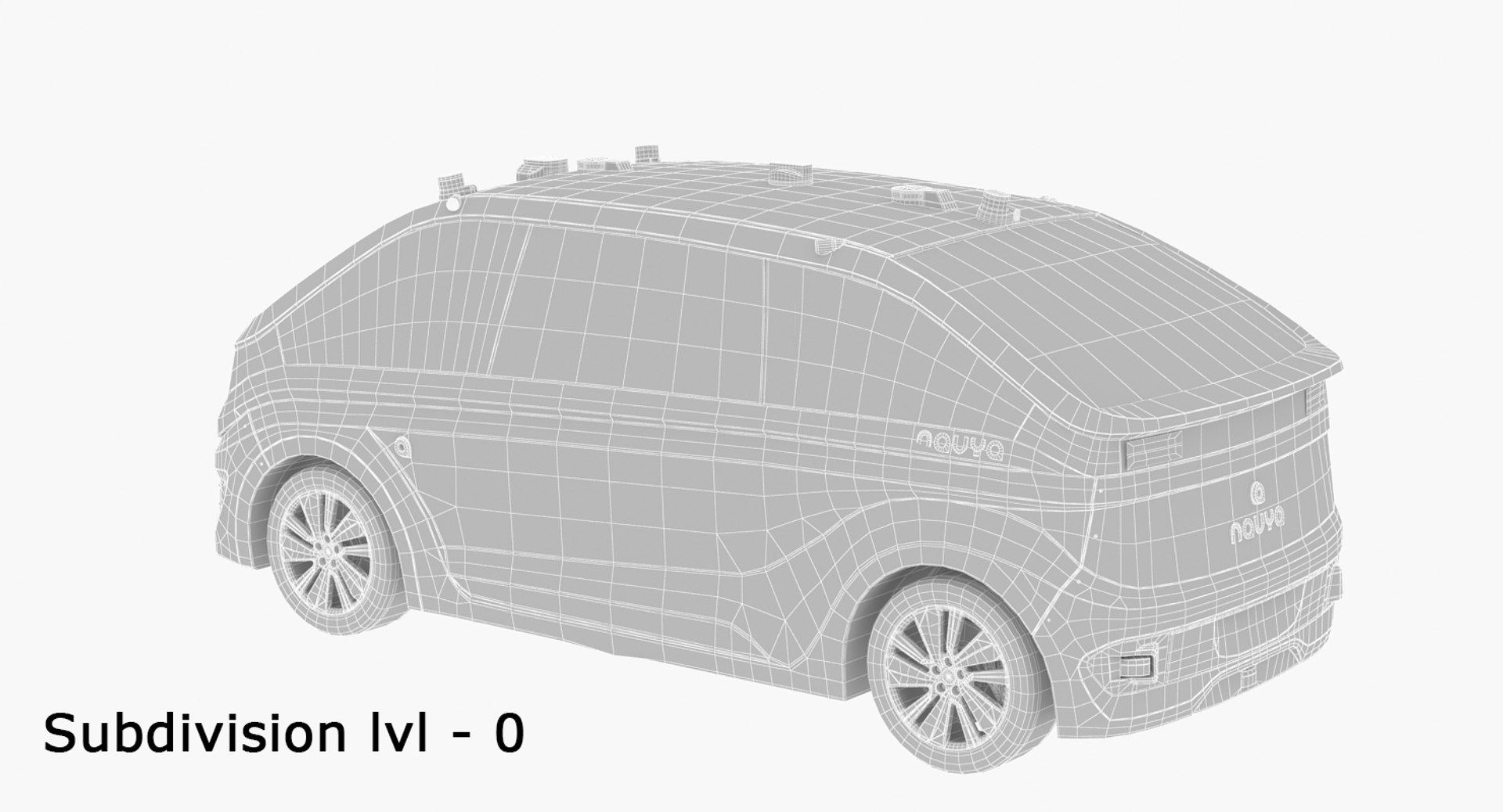 3D cab white https://p.turbosquid.com/ts-thumb/bw/hF9OHn/wIGKJB35/greed_4/jpg/1550934001/1920x1080/fit_q87/921d8db427dc5b4fcc4d1247cd5ebdc724afe04c/greed_4.jpg