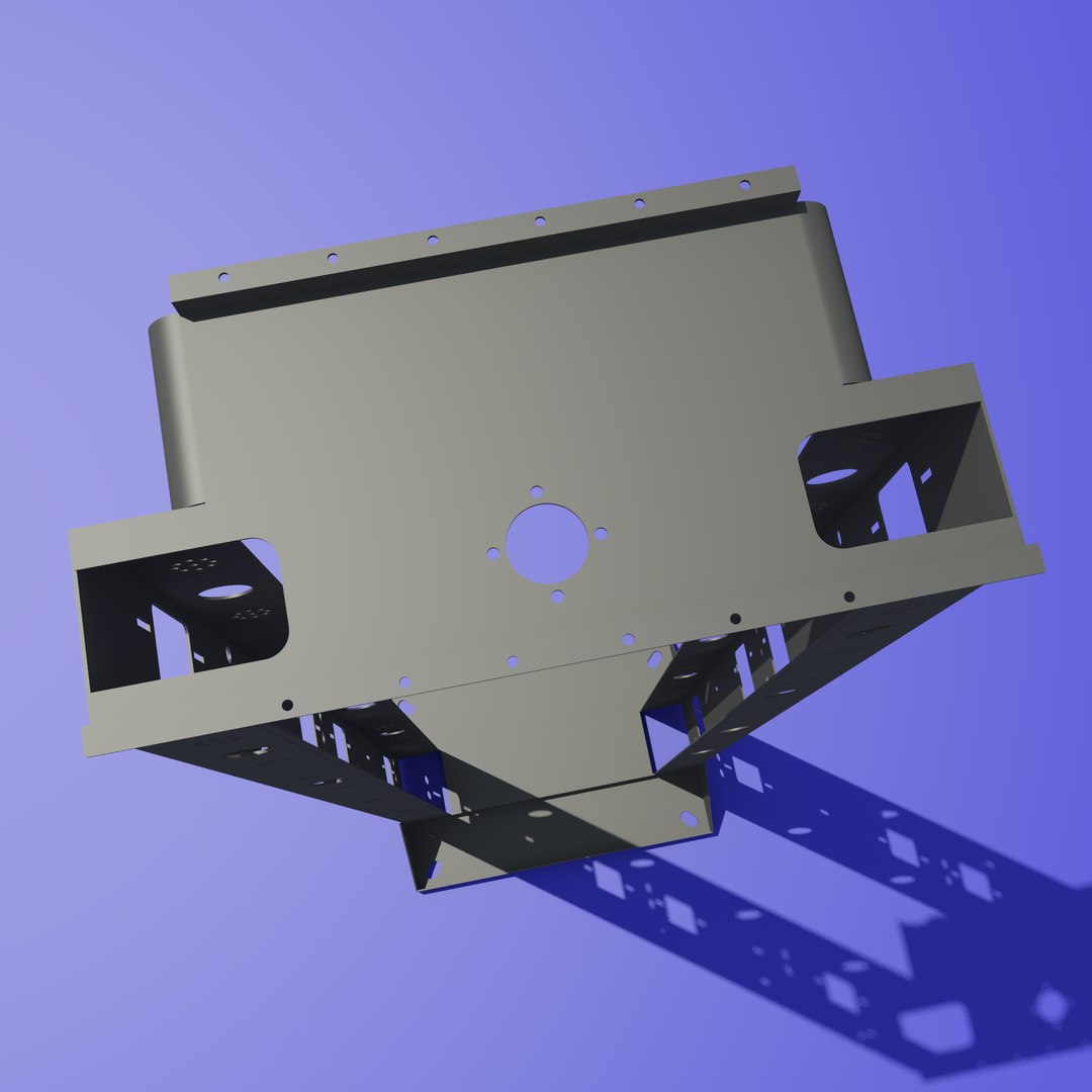 3d seismic 2-post open frame model https://p.turbosquid.com/ts-thumb/bw/ie8R9e/36z8gN18/vrayrender04/png/1402059304/1920x1080/fit_q87/c0adcbabc3db5f17f4a0b5e8c2ddb475340f4f08/vrayrender04.jpg