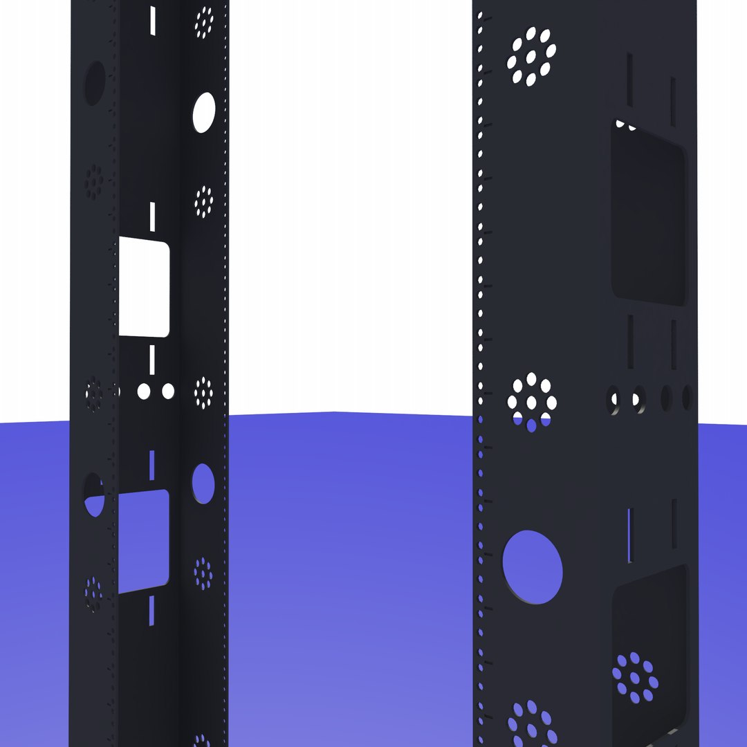 3d seismic 2-post open frame model https://p.turbosquid.com/ts-thumb/bw/ie8R9e/GOaT1Kdt/vrayrender06/png/1402059304/1920x1080/fit_q87/5e5ba7a72ca04c4e9ee4ece0d00fcf1b4d1e89d3/vrayrender06.jpg