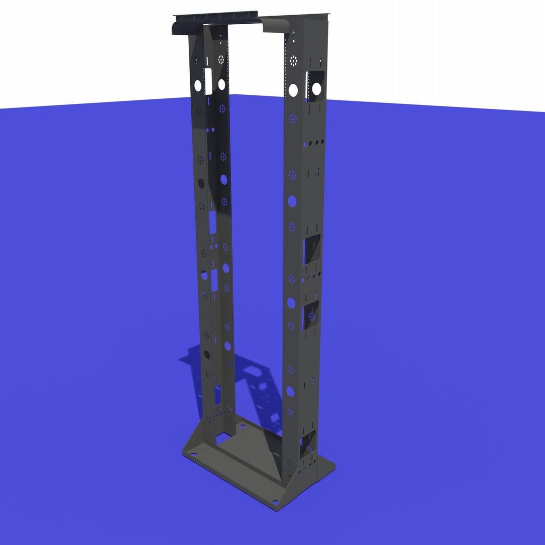 3d seismic 2-post open frame model https://p.turbosquid.com/ts-thumb/bw/ie8R9e/KLqm61ks/vrayrender02/png/1402059304/1920x1080/fit_q87/d348d07e516044bb9b333143cad6ad67f49061e0/vrayrender02.jpg