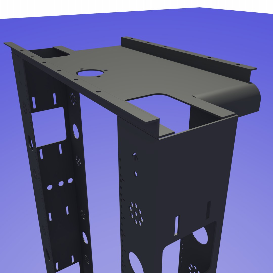 3d seismic 2-post open frame model https://p.turbosquid.com/ts-thumb/bw/ie8R9e/KZ4Z0kAk/vrayrender05/png/1402059304/1920x1080/fit_q87/66360013e32a035f70d82c795c57198f0b360f8d/vrayrender05.jpg