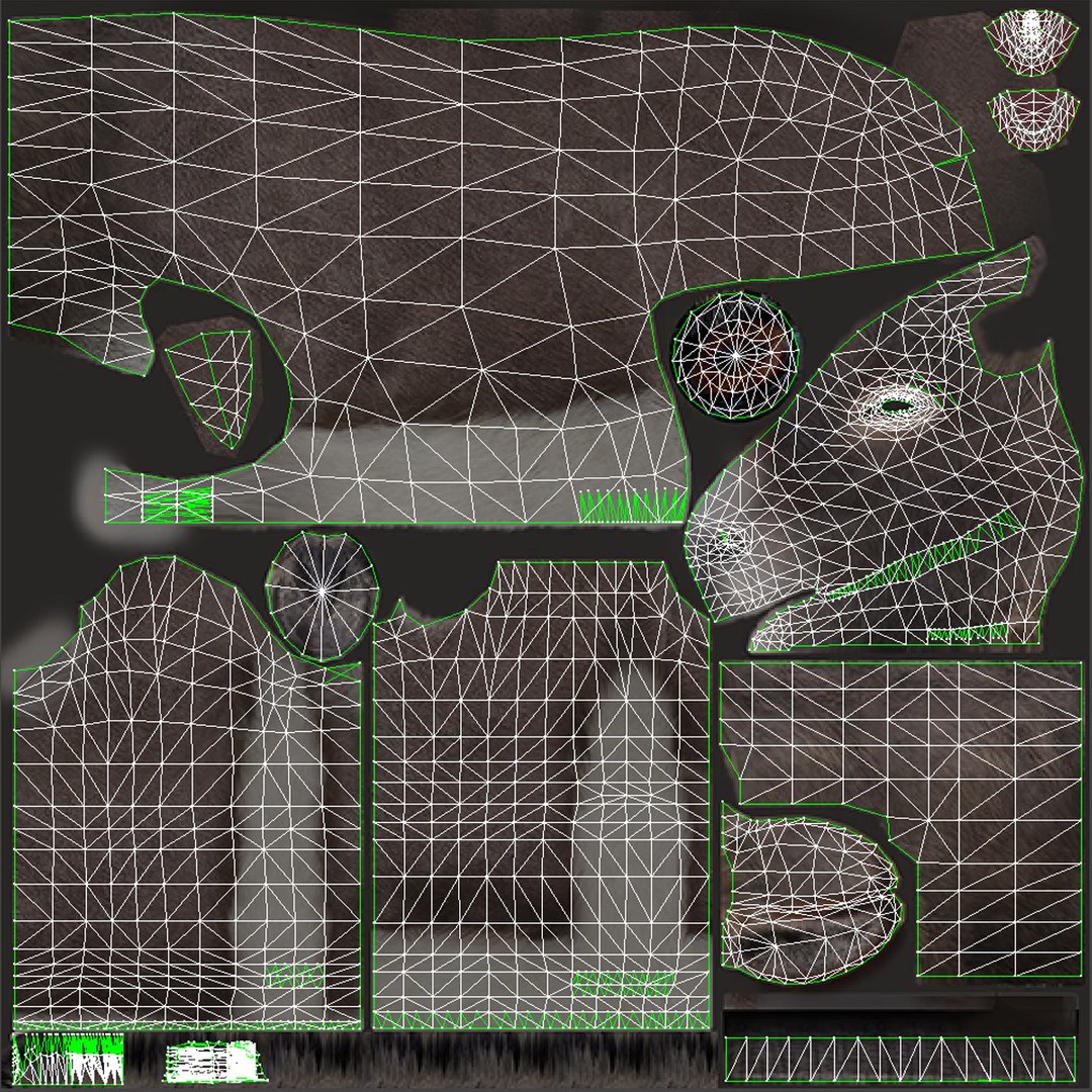 Animated donkey 3D https://p.turbosquid.com/ts-thumb/bw/ilBtf1/47/uv/jpg/1700233855/1920x1080/fit_q87/da31fadb2dc9e39b0a6c4ad6845f4ffbc910a170/uv.jpg