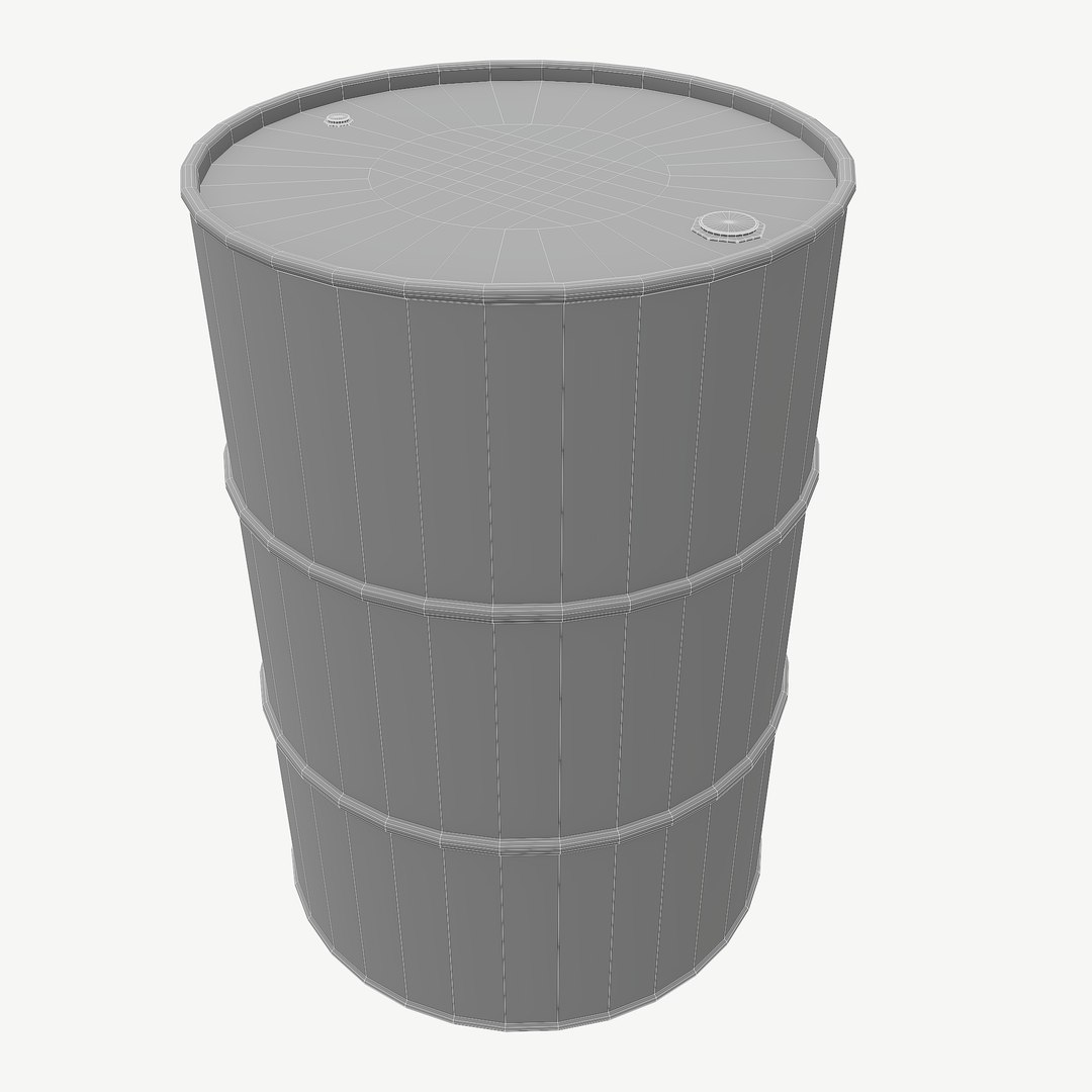 3D pbr metallic https://p.turbosquid.com/ts-thumb/bw/j2R4J4/0H9t79j6/screenshot070/png/1586896795/1920x1080/fit_q87/a3c2e67c62d835fcc528fffd397697f0d8d0ec57/screenshot070.jpg