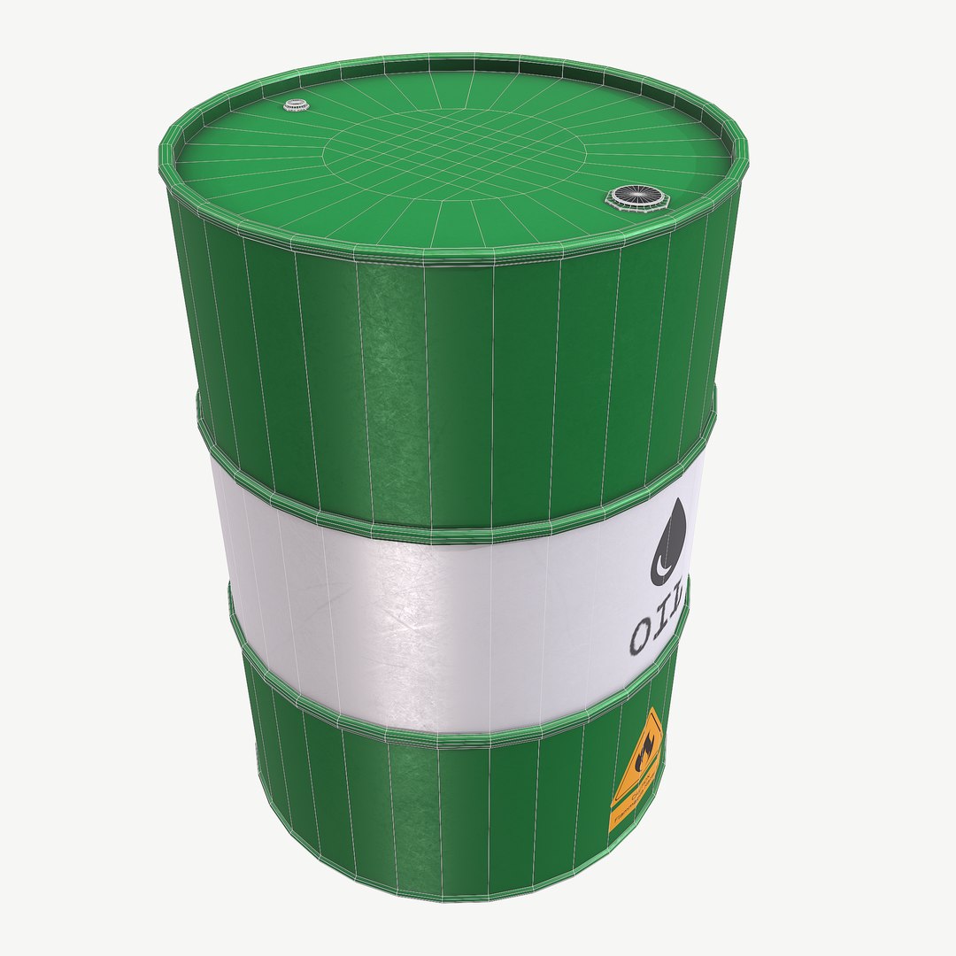3D pbr metallic https://p.turbosquid.com/ts-thumb/bw/j2R4J4/1MDTt6Ho/screenshot060/png/1586896613/1920x1080/fit_q87/90e9c9a6dc303a5af7fac63c690cb8f9a4fc32a2/screenshot060.jpg