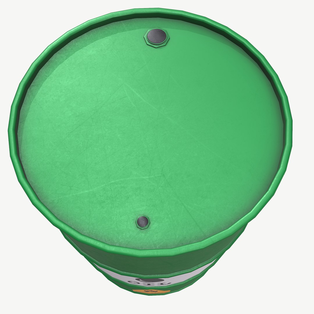 3D pbr metallic https://p.turbosquid.com/ts-thumb/bw/j2R4J4/2ryWcKfu/screenshot052/png/1586896364/1920x1080/fit_q87/f0999fd5336e8c89731f1d0acd451e9609c65186/screenshot052.jpg