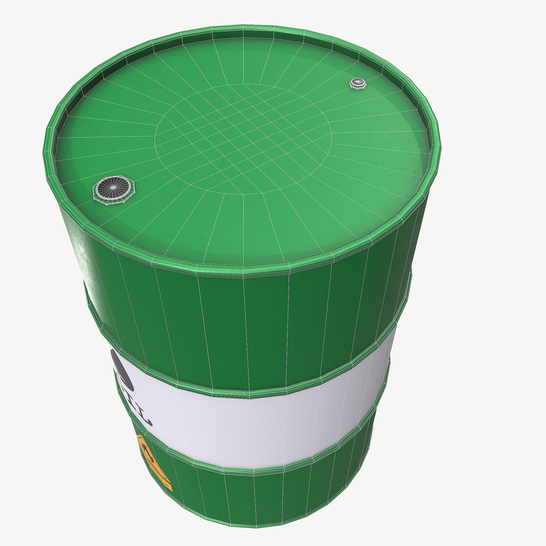 3D pbr metallic https://p.turbosquid.com/ts-thumb/bw/j2R4J4/2w42c4TR/screenshot058/png/1586896572/1920x1080/fit_q87/e81360522f4e4481fe4a0532d407c504f267d3e6/screenshot058.jpg