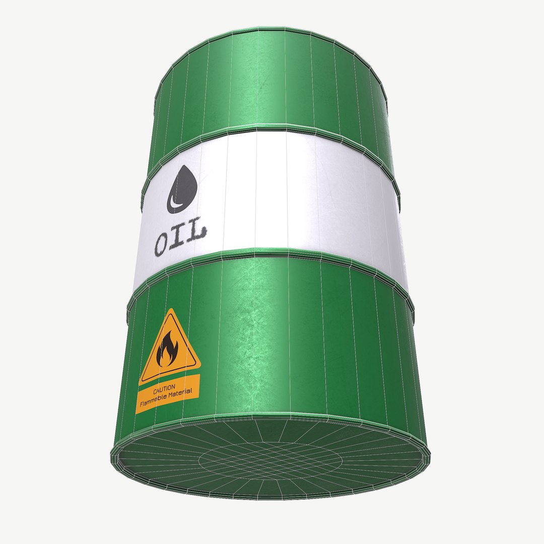 3D pbr metallic https://p.turbosquid.com/ts-thumb/bw/j2R4J4/5tR51cmo/screenshot057/png/1586896543/1920x1080/fit_q87/20d50031d3fa80aefcc93a2597cdc6ee940f9fbf/screenshot057.jpg
