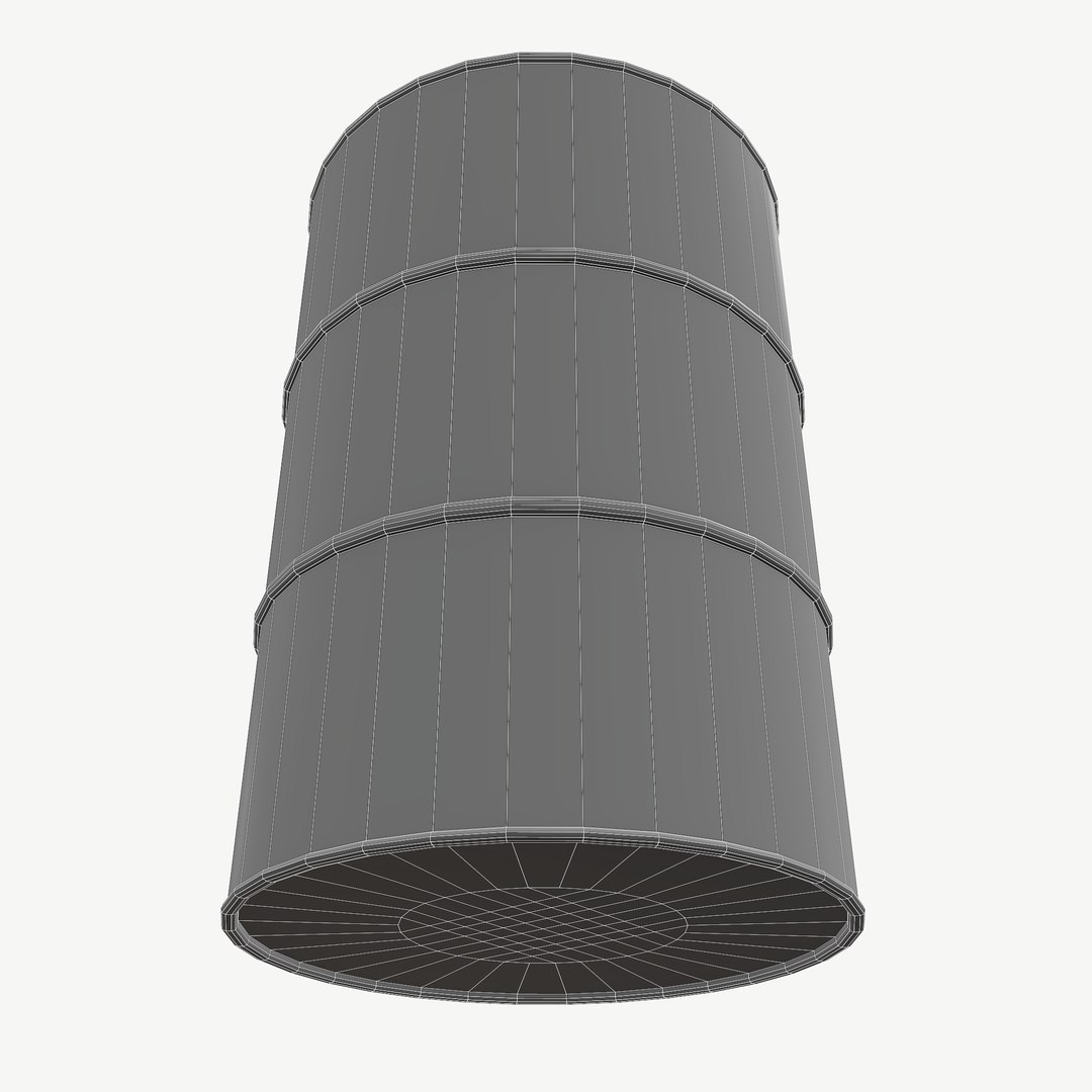 3D pbr metallic https://p.turbosquid.com/ts-thumb/bw/j2R4J4/E6ewXFjc/screenshot066/png/1586896723/1920x1080/fit_q87/599152ae710bac5c289afa78444a18295dad2814/screenshot066.jpg