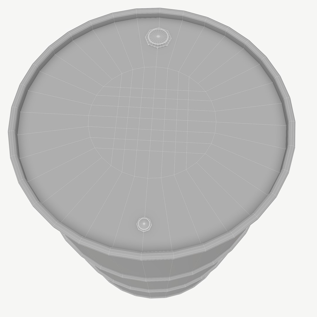3D pbr metallic https://p.turbosquid.com/ts-thumb/bw/j2R4J4/J8mmyjGW/screenshot071/png/1586896815/1920x1080/fit_q87/fe4cd117f749f38e3b6711d37d28f5d18f86d8f8/screenshot071.jpg