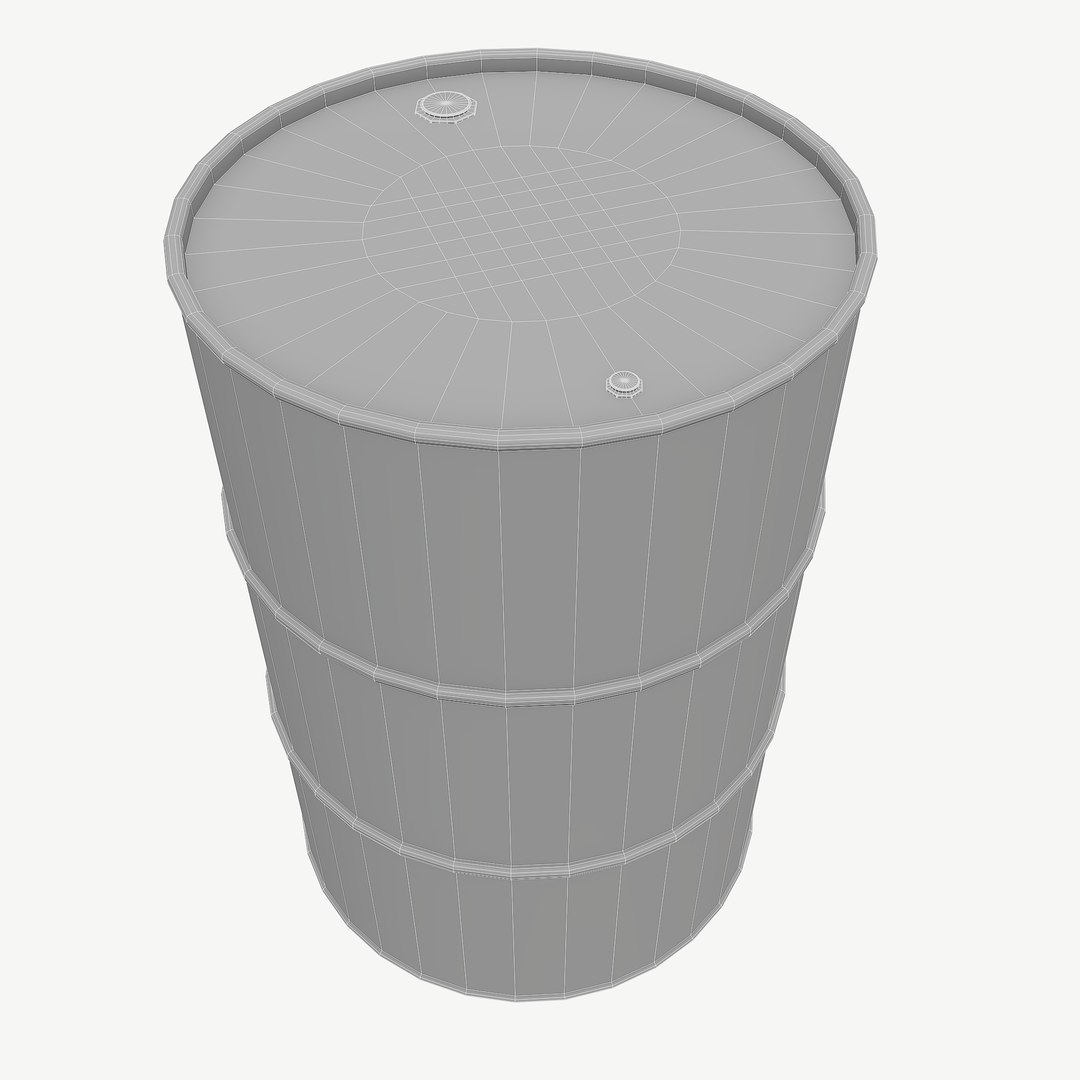 3D pbr metallic https://p.turbosquid.com/ts-thumb/bw/j2R4J4/PB6XlxUG/screenshot065/png/1586896700/1920x1080/fit_q87/d54b4c9bb3e5f49a1074b32a0bb17802e6054480/screenshot065.jpg