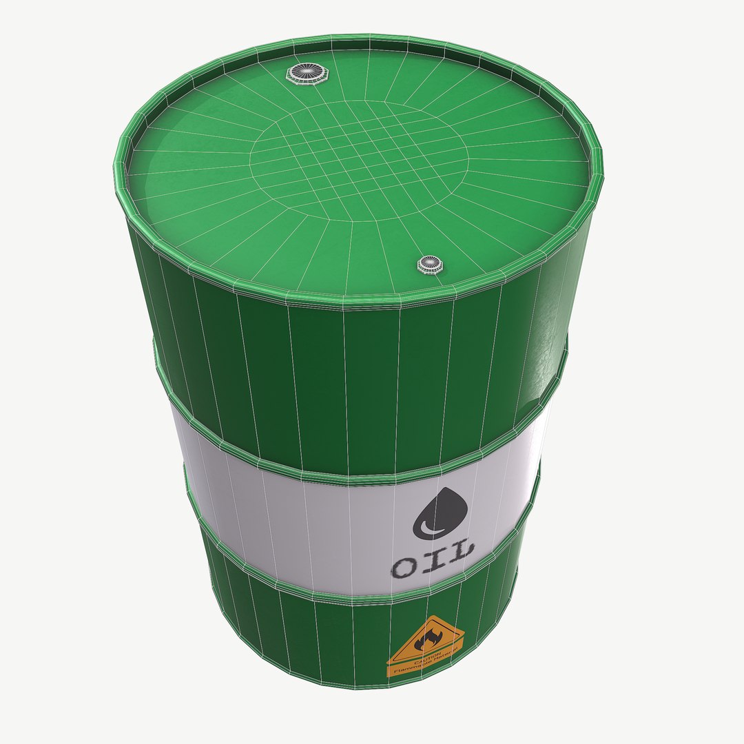 3D pbr metallic https://p.turbosquid.com/ts-thumb/bw/j2R4J4/TWClWgDb/screenshot056/png/1586896518/1920x1080/fit_q87/0efa97f26a7b8142f65c7cae9530a9be625ed220/screenshot056.jpg