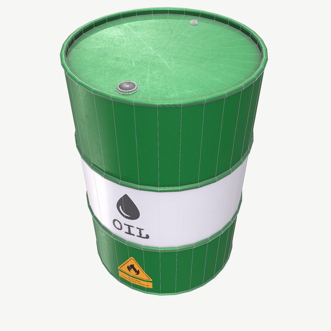 3D pbr metallic https://p.turbosquid.com/ts-thumb/bw/j2R4J4/UlozslOM/screenshot053/png/1586896388/1920x1080/fit_q87/548aee5987d0c9cfadc195de209d2ea00ba2b1cb/screenshot053.jpg