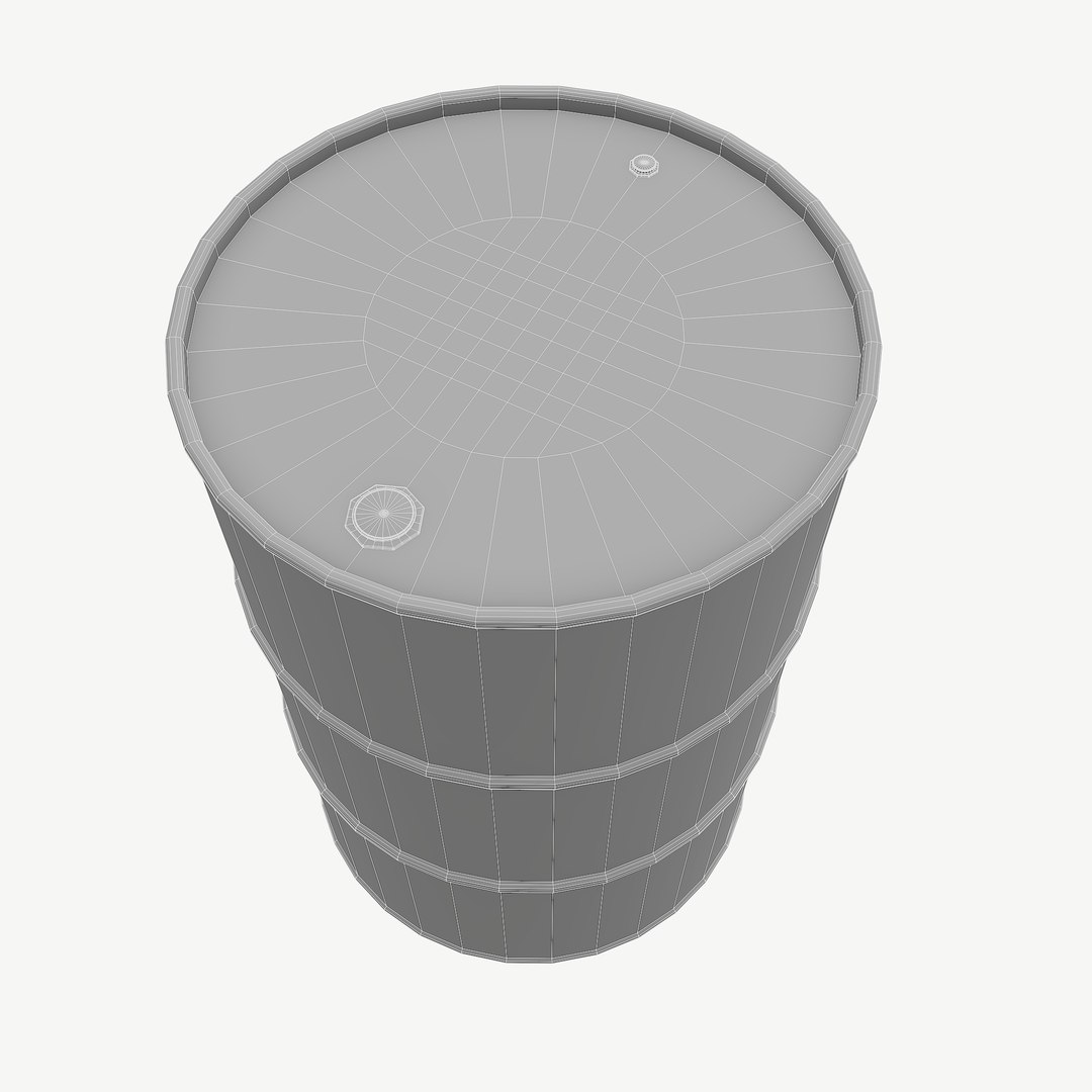 3D pbr metallic https://p.turbosquid.com/ts-thumb/bw/j2R4J4/V0NpPxgu/screenshot064/png/1586896682/1920x1080/fit_q87/2298fd949c0910e68fbee4047cf5ce3e9c8cf43c/screenshot064.jpg
