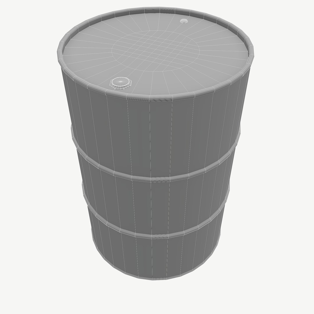 3D pbr metallic https://p.turbosquid.com/ts-thumb/bw/j2R4J4/Xmul1Zft/screenshot062/png/1586896656/1920x1080/fit_q87/6ca2af9eccbc0966d6a8782ce1e20a6c5cfe86ae/screenshot062.jpg