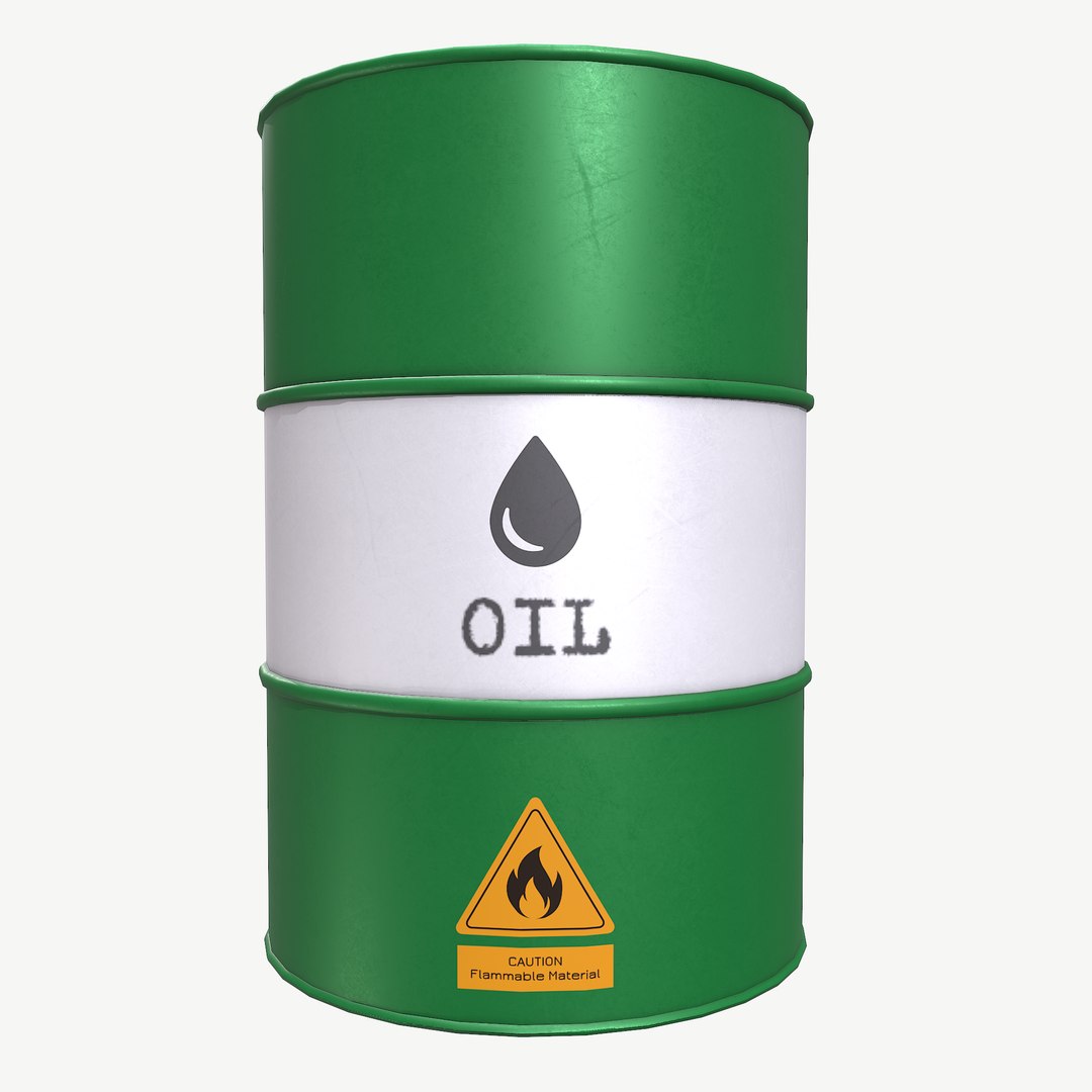 3D pbr metallic https://p.turbosquid.com/ts-thumb/bw/j2R4J4/gO9OA2NF/screenshot050/png/1586896317/1920x1080/fit_q87/5ec05cdf20ca9254831599a58030f97b0a198b82/screenshot050.jpg