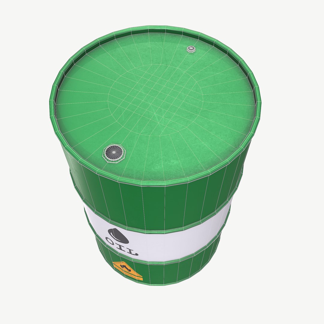 3D pbr metallic https://p.turbosquid.com/ts-thumb/bw/j2R4J4/gqktDd5E/screenshot055/png/1586896492/1920x1080/fit_q87/af2bdea0d4896d311ce8ef6e3db19f8fcef1458b/screenshot055.jpg