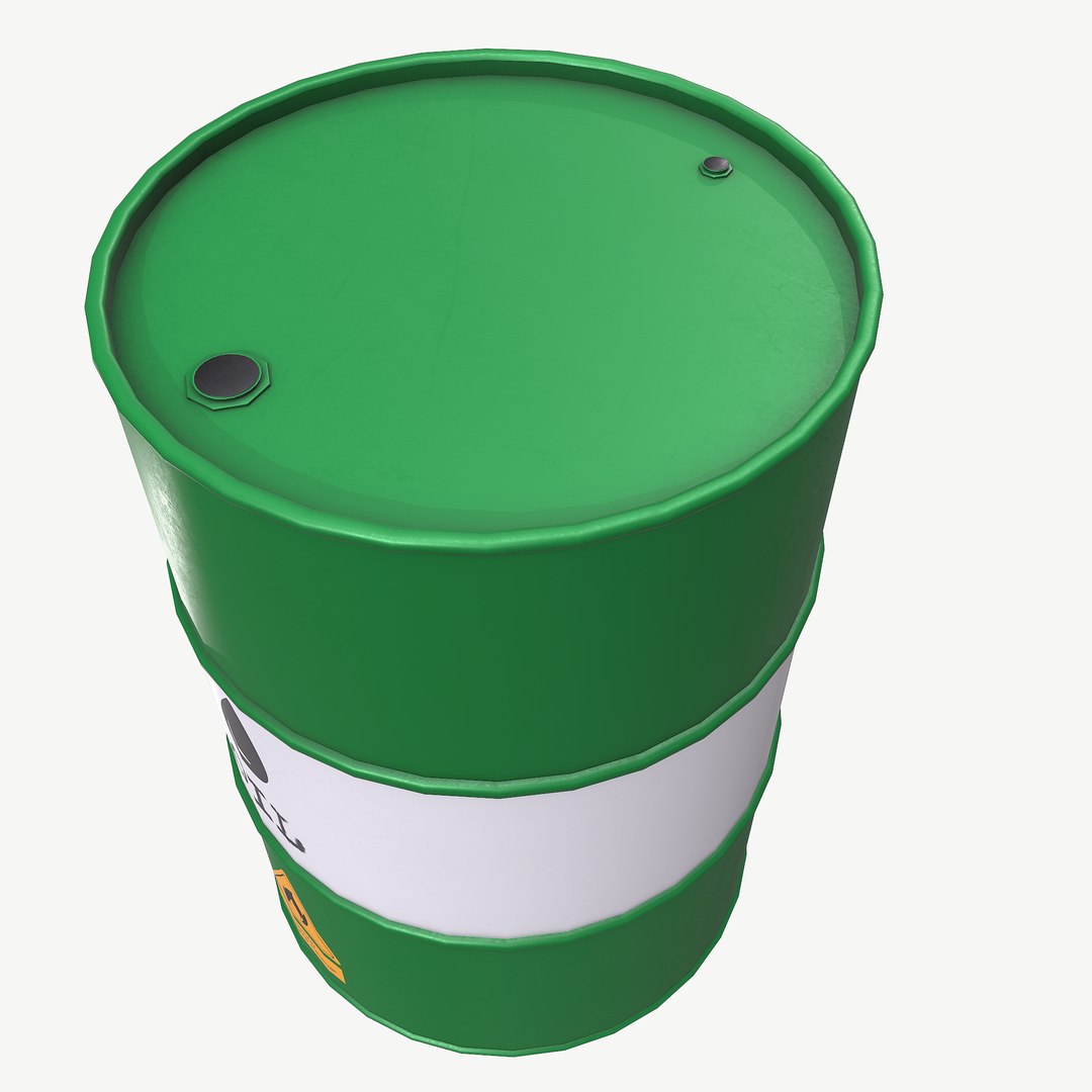 3D pbr metallic https://p.turbosquid.com/ts-thumb/bw/j2R4J4/pT9Q4EeH/screenshot049/png/1586896297/1920x1080/fit_q87/9e42e22cd0ec24e707573ad51738a5c6b41109ef/screenshot049.jpg