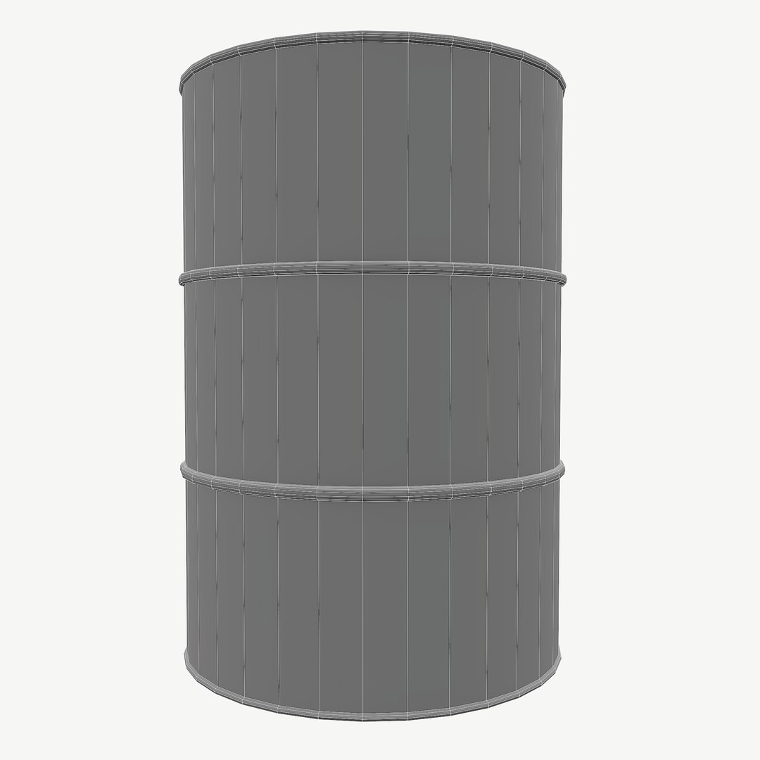 3D pbr metallic https://p.turbosquid.com/ts-thumb/bw/j2R4J4/sp6h0tcX/screenshot069/png/1586896776/1920x1080/fit_q87/fb74922e08da47f2718840bf11a7fcc2efc8ea5a/screenshot069.jpg