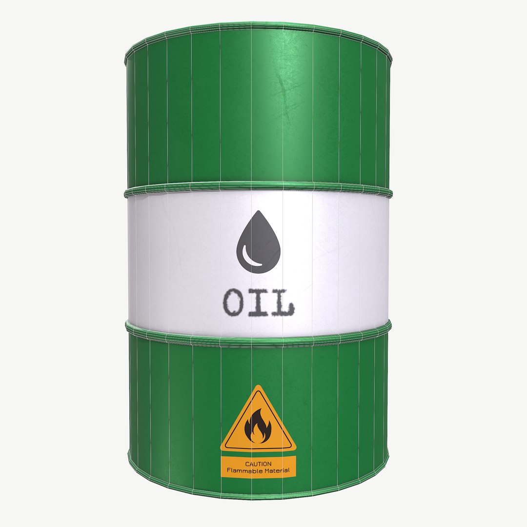 3D pbr metallic https://p.turbosquid.com/ts-thumb/bw/j2R4J4/t5JkVr5G/screenshot059/png/1586896592/1920x1080/fit_q87/46d873362d2919f36abca54fa9cd4436b4ca23ab/screenshot059.jpg